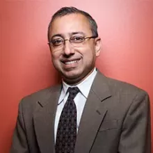 Dave LAHIRI