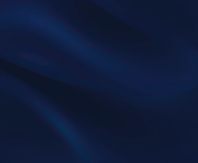 background dark blue
